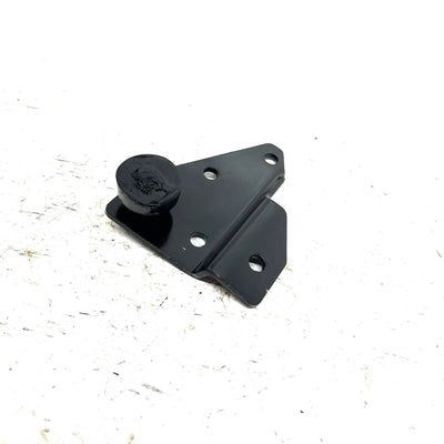 1999 Polaris Sport 400 OEM Rear Engine Mount 5242463-067 AP210