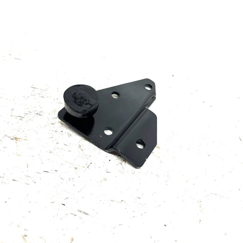 1999 Polaris Sport 400 OEM Rear Engine Mount 5242463-067 AP210