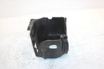 2005 Polaris Sportsman 90 Oem Cylinder Shroud 0450030 AP174