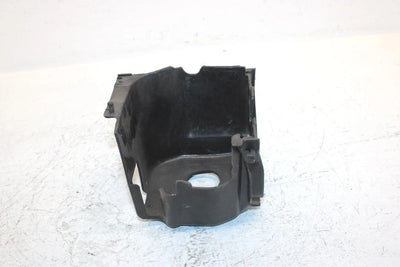 2005 Polaris Sportsman 90 Oem Cylinder Shroud 0450030 AP174