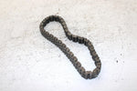 1995 Polaris Xlt Oem 66P Chaincase Chain 3224051 SP34
