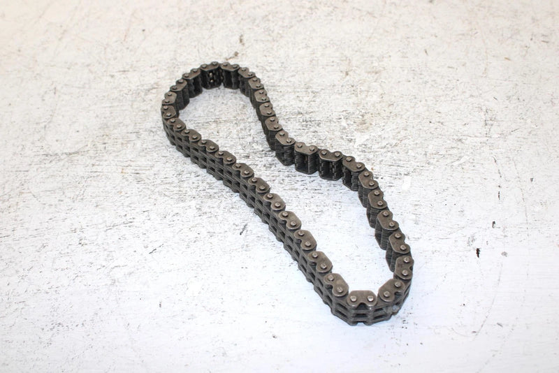 1995 Polaris Xlt Oem 66P Chaincase Chain 3224051 SP34