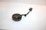 2008 Polaris Ranger 700 Oem Stator 4011982 2208144 XP0