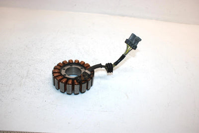 2008 Polaris Ranger 700 Oem Stator 4011982 2208144 XP0
