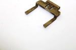 Ski-Doo OEM Carburetor Float Arm 404105000 Q3442