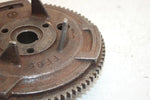 1995 Polaris 300 4x4 Oem Flywheel 3084813 AP160