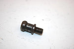 03 Kawasaki Prairie 650 Kvf650a 4x4 Oem Shift Change Bolt 92151-1699 AK15
