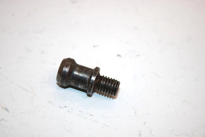 03 Kawasaki Prairie 650 Kvf650a 4x4 Oem Shift Change Bolt 92151-1699 AK15