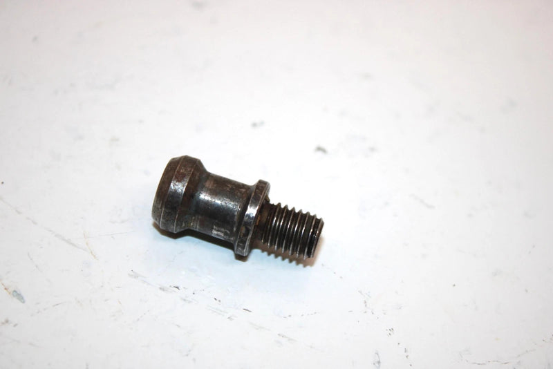 03 Kawasaki Prairie 650 Kvf650a 4x4 Oem Shift Change Bolt 92151-1699 AK15