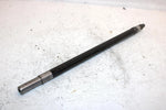 92 Polaris Sport Gt Oem Jackshaft 1332134-067 SP62
