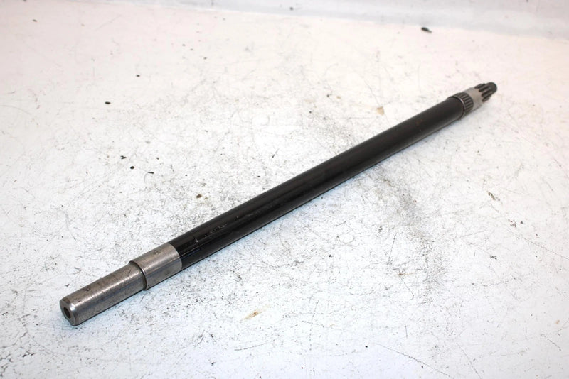 92 Polaris Sport Gt Oem Jackshaft 1332134-067 SP62