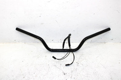 1995 Arctic Cat Z 440 Oem Handlebar 0605-077 SA5