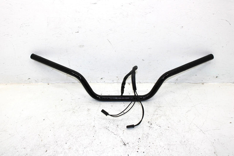 1995 Arctic Cat Z 440 Oem Handlebar 0605-077 SA5