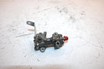 99 Arctic Cat Panther 440 Oem Oil Pump 3004-038 SA29