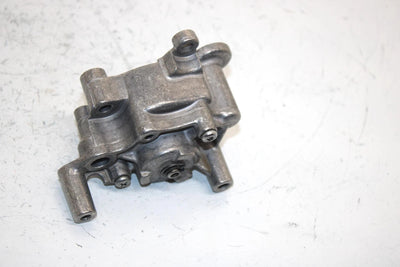 86 Honda Trx250a Oem Oil Pump 15100-HA0-010 15100-HA0-771 AH30
