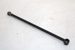 96 Polaris Classic Oem Upper Radius Rod With End 1822295-067 B574