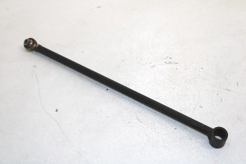 96 Polaris Classic Oem Upper Radius Rod With End 1822295-067 B574