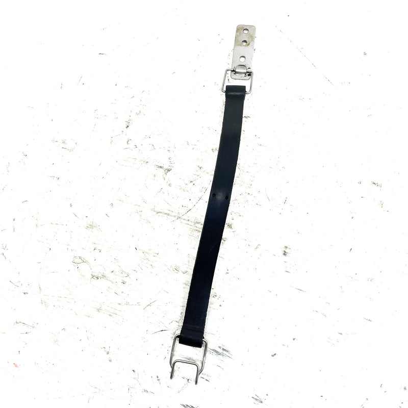 96-02 Sea-Doo GTX OEM Gas Tank Strap W/Clip 293850037 Q7130