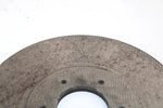 Arctic Cat Oem Brake Rotor 0602-551 Q2081