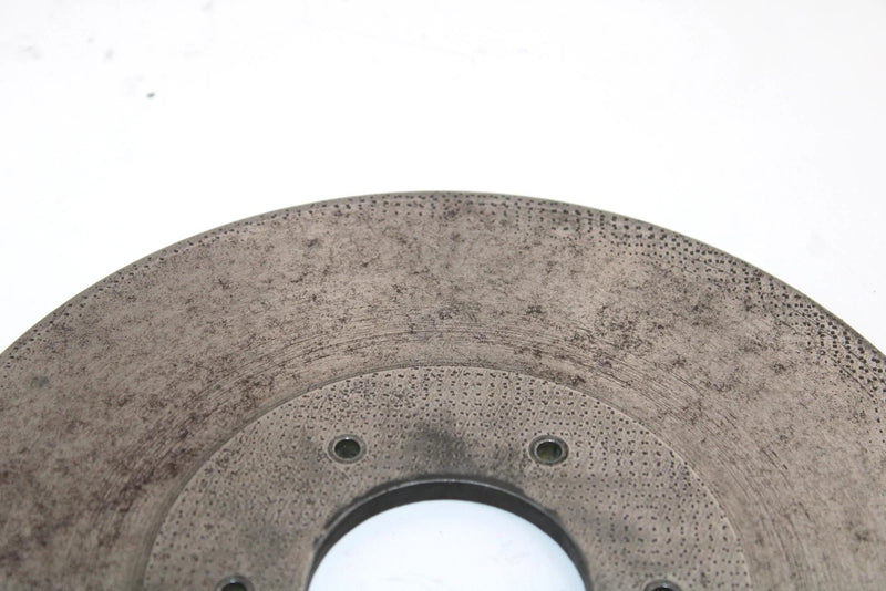 Arctic Cat Oem Brake Rotor 0602-551 Q2081