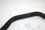 94 Arctic Cat Ext 580 Efi Oem Fill To Left Tube Hose 0610-068 SA27