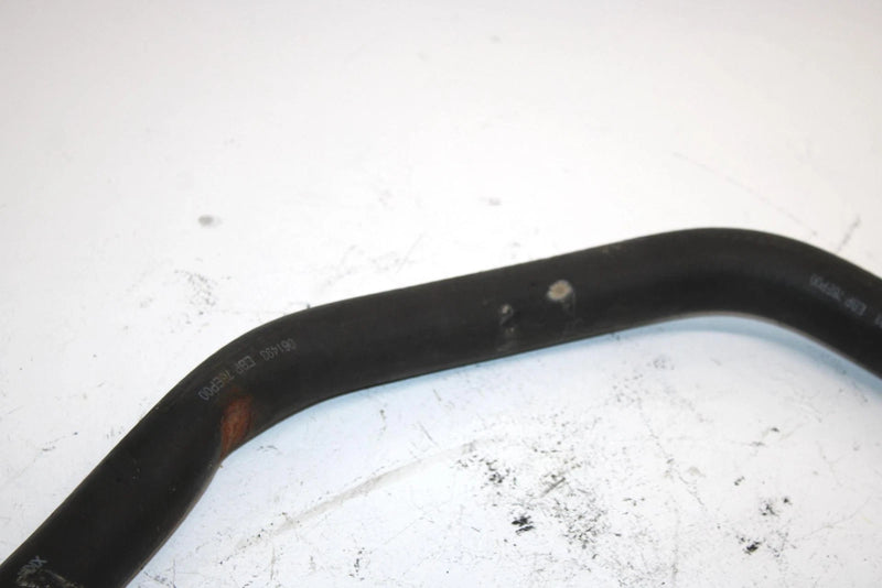 94 Arctic Cat Ext 580 Efi Oem Fill To Left Tube Hose 0610-068 SA27