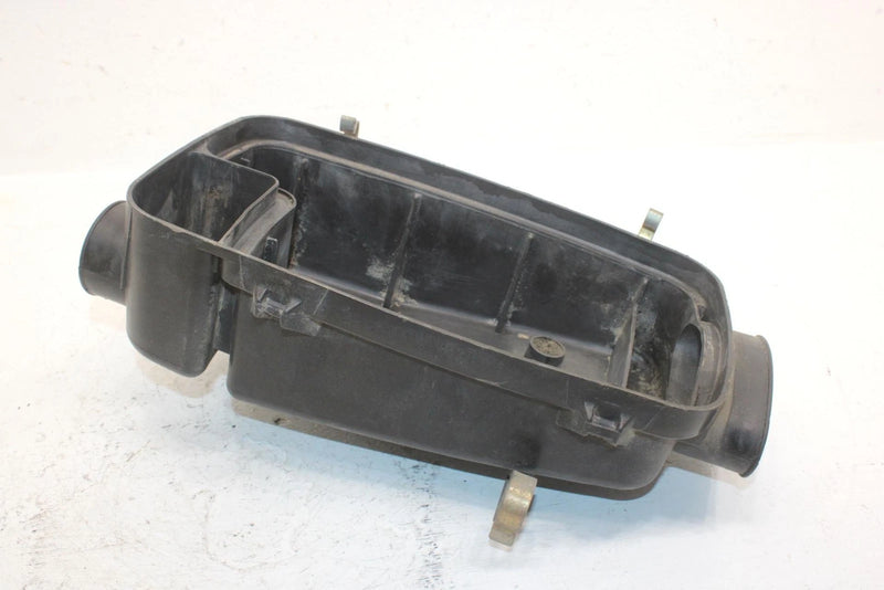 2005 Arctic Cat 500 4x4 Oem Bottom Air Box Housing 0470-852 AA1
