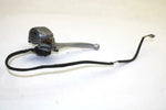 Yamaha OEM Left Control Switch 8r4-w8291-02-00 SY48