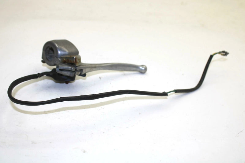 Yamaha OEM Left Control Switch 8r4-w8291-02-00 SY48