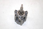 2004 Polaris Sportsman 600 Oem Oil Pump Assembly 1202079 AP125
