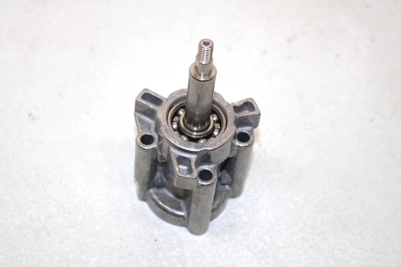 2004 Polaris Sportsman 600 Oem Oil Pump Assembly 1202079 AP125