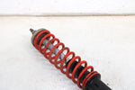 87 Polaris Trail Boss 4x4 Oem Suspension Strut 1843017 AP127