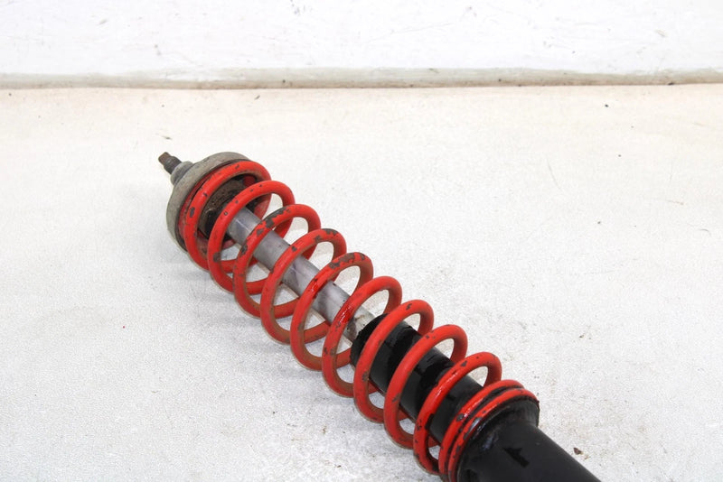 87 Polaris Trail Boss 4x4 Oem Suspension Strut 1843017 AP127