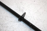 92 Polaris 500 Oem Steering Post 1823143-067 SP52