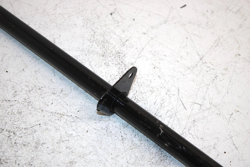 92 Polaris 500 Oem Steering Post 1823143-067 SP52