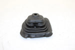 2003 Suzuki Ltf500f Oem Shift Boot 57841-03G00 AS27