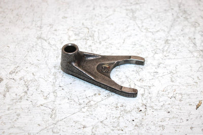 2004 Yamaha  Bruin 350 Oem Shift Fork 5UH-18511-00-00 AY24