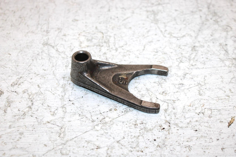 2004 Yamaha  Bruin 350 Oem Shift Fork 5UH-18511-00-00 AY24