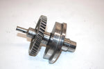 03 Bombardier Quest 650 Oem Balance Shaft 420220785 AB1