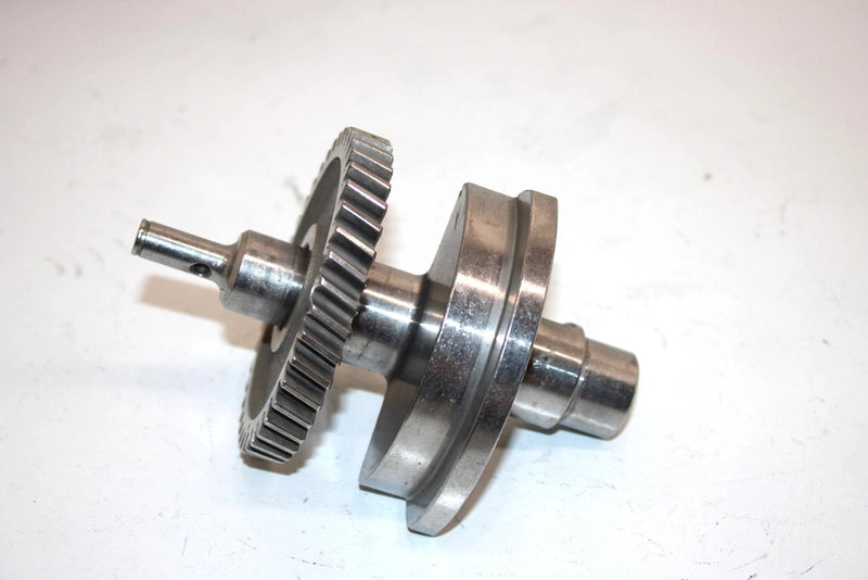 03 Bombardier Quest 650 Oem Balance Shaft 420220785 AB1