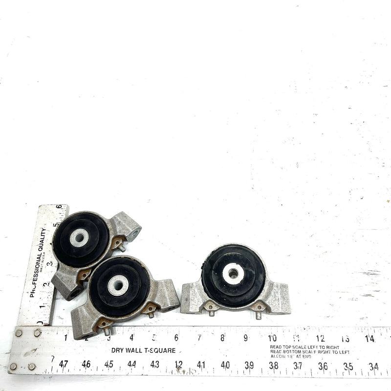 2013 Polaris Ranger XP 900 OEM Dampner Set 1332955 XP11