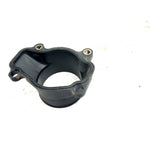 2005 Kawasaki Brute Force 650 4x4 OEM Clutch Cover Fitting 92005-0718 AK34