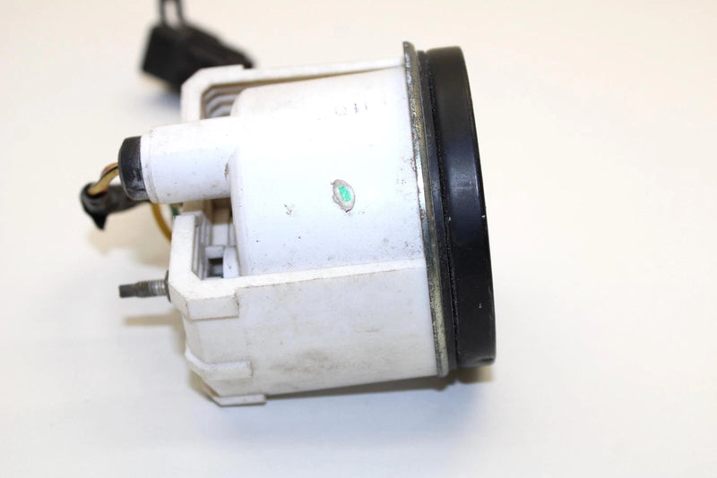 1996 Ski-doo Formula Iii 600 Oem Temperature Gauge 415016400 Q3138
