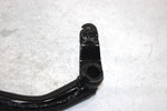 86 Honda Trx 350 A Fourtrax 350 Oem Brake Pedal Assembly 46500-HA7-670 AH25