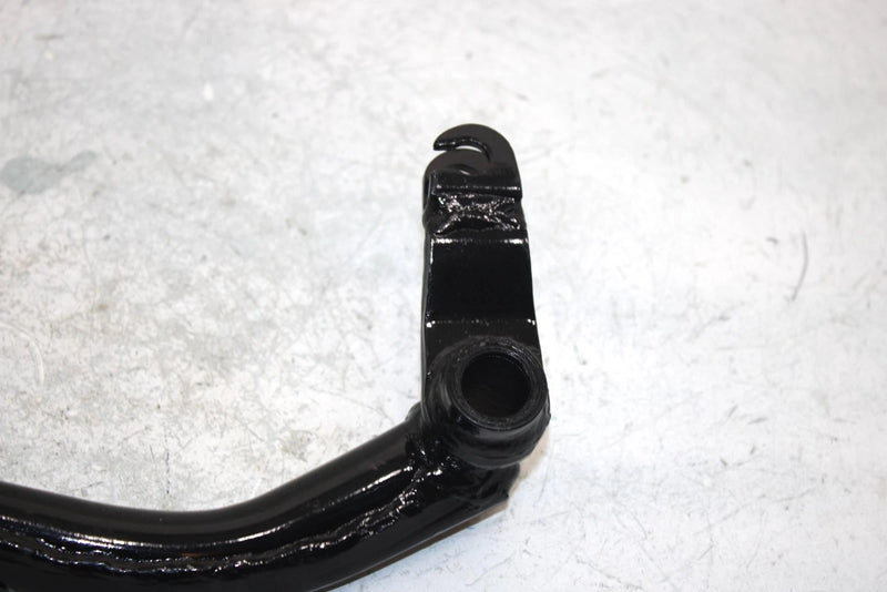 86 Honda Trx 350 A Fourtrax 350 Oem Brake Pedal Assembly 46500-HA7-670 AH25