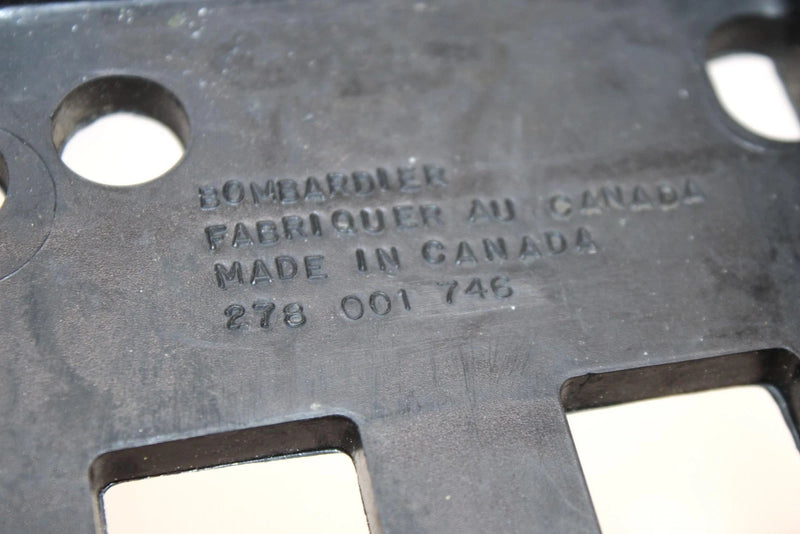 2003 Sea-doo Rx Di 951 OEM Battery Pad 278001746 JS41