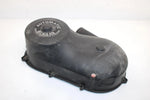 02 Polaris Sportsman 700 Oem Outer Clutch Cover 2633262 2633926 AP43