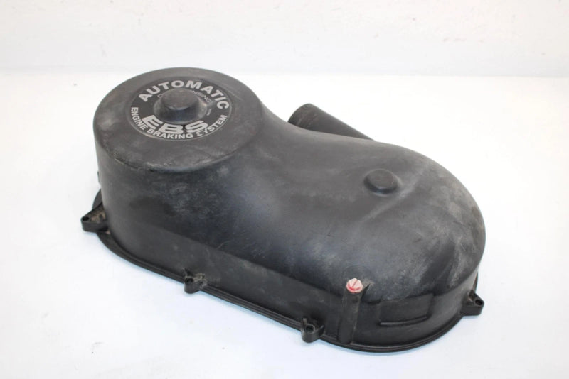 02 Polaris Sportsman 700 Oem Outer Clutch Cover 2633262 2633926 AP43