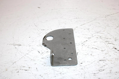 1992 Arctic Cat Jag Oem Recoil Rope Guide Bracket 0606-555 SA45