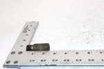 2000 Kawasaki Prairie 300 Oem Rear Swingarm Pivot Bolt 33032-1034 AK31.1